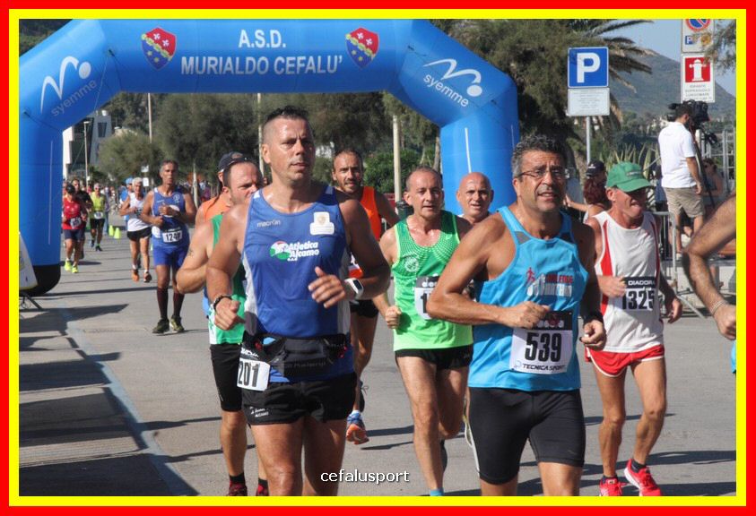180916 MezzaMaratona 243_tn.JPG